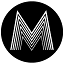 marketeers.com