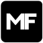 marketingfirm.com