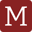 marshallsign.com