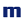 masa-group.com