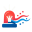 masedhaber.com
