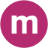 maspormas.com