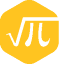 mathematics4us.com