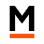 matuzo.at