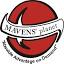 mavensplanet.com