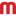maxcluster.de