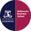 mbs.edu