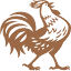 mcadamspetfoods.com