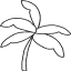 medcruisecafe.com