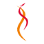 medi-verbund.de