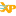 media.xpair.com
