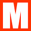 mediatheque-polynesie.org
