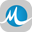mehrsofts.com