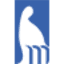 mena-eg.com