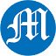 mensanews.com