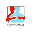 mentalhelse.no