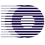 meshiran.com