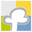 meteonex.at