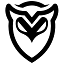 metify.io