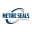 metricsealsinc.com