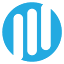 metrocom.co.id
