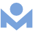 metrolibrary.org