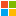 microsoftestore.com.hk