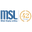 midstatelitho.com