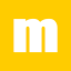 mindrevolution.com