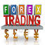 missionforex.com