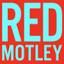 mistermotley.nl