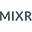 mixr.se