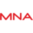 mna.no