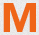 mobilfynd.se