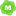 mocavo.co.uk