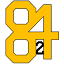 model284.com