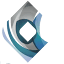moderncare.org