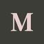 mojitomastering.com