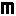 monsashop.com