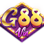monstercss.com