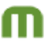 mooielight.com