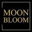 moonbloom.nl