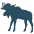 moosejawresort.com