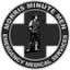 morrisminutemen.org