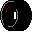 mozy.org