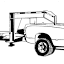 mrtruck.com