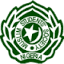 mssnlagos.net