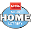 mswalottery.com.au