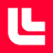 mts-link.ru