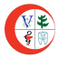 muhealthplan.com